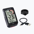 Sigma ROX 2.0 bicycle counter black 1050 5