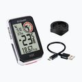 Sigma ROX 2.0 bicycle counter black 1051 2