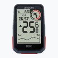 Sigma ROX 4.0 bicycle counter black 1060