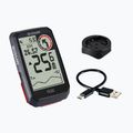 Sigma ROX 4.0 bicycle counter black 1060 2