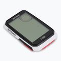 Sigma ROX 4.0 bicycle counter white 1061