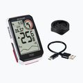 Sigma ROX 4.0 bicycle counter white 1061 5