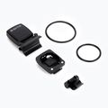 Sigma PURE 1 ATS Wireless bicycle counter black 03102 3