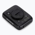 Sigma BC 8.0 WL ATS cycle counter black 08211 2