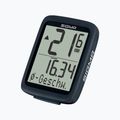 Sigma BC 8.0 WL ATS cycle counter black 08211 4