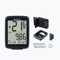 Sigma BC 8.0 WL ATS cycle counter black 08211 5