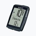 Sigma BC 14.0 WL STS cycle counter black 14211 4