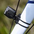Sigma BC 14.0 WL STS cycle counter black 14211 16