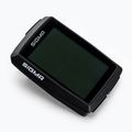 Sigma BC 14.0 WL STS CAD bicycle counter black 14212