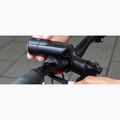 Sigma Aura 30 front bicycle lamp 2