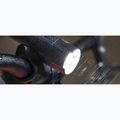 Sigma Aura 30 front bicycle lamp 4