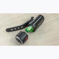 Sigma Aura 30 front bicycle lamp 5