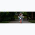 Sigma Aura 30 front bicycle lamp 7