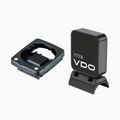 Wireless set for VDO VTS 2450 counter