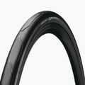 Bike tyre Continental Grand Prix Urban BRX fold 700 x 35C black