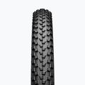 Bike tyre Continental Cross King II SW 27.5 x 2.60 black 2