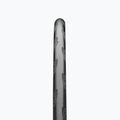 Continental Grand Prix 5000 Vectran Fold bicycle tyre black 2