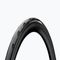 Bicycle tyre Continental Grand Prix 5000 Vectran 700 x 28C black