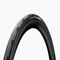 Continental Grand Prix 5000 fold bicycle tyre black