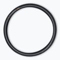 Continental Contact Urban wire black CO0150350 tyre 3