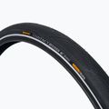 Continental Contact Urban wire black CO0150350 tyre
