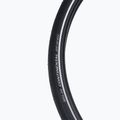 Continental Contact Urban wire black CO0150350 tyre 4