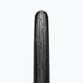 Continental Contact Urban wire black CO0150350 tyre 2