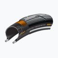 Continental Contact Urban wire black CO0150350 tyre 5