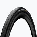 Bike tyre Continental Urban TaraxaGum 700 x 35C black