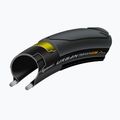 Bike tyre Continental Urban TaraxaGum 700 x 35C black 3