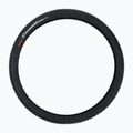 Continental Cross King bicycle tyre 27.5 x 2.20 black 2