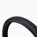 Continental Cross King bicycle tyre 27.5 x 2.20 black 3