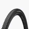 Bicycle tyre Continental Cross King 29 x 2.30 black