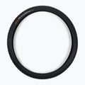 Bicycle tyre Continental Race King 26 x 2.20 black 2