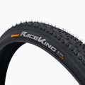 Bicycle tyre Continental Race King 26 x 2.20 black 3