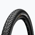 Bicycle tyre Continental Race King 26 x 2.20 black
