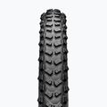 Bicycle tyre Continental Mountain King wire 27.5 x 2.30 black 2