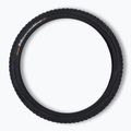 Continental Mountain King wire tyre black CO0150427 3