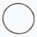 Continental Ultra Sport III 700x25C rolling black CO0150464 tyre 2