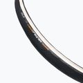 Continental Ultra Sport III 700x25C rolling black CO0150464 tyre 3