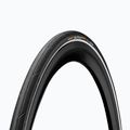 Continental Ultra Sport III 700x25C rolling black CO0150464 tyre