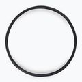 Bicycle tyre Continental Ultra Sport III 700 x 28C black 2