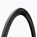 Bicycle tyre Continental Ultra Sport III 700 x 28C black
