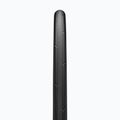 Bicycle tyre Continental Ultra Sport III 700 x 28C black 4