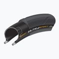 Bicycle tyre Continental Ultra Sport III 700 x 28C black 5