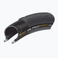 Continental Ultra Sport III wire black CO0150459 tyre 5