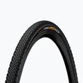 Continental Terra Speed PT fold bicycle tyre 700 x 40C black
