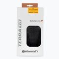 Continental Terra Trail SW bicycle tyre 700 x 35C black 2