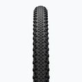 Continental Terra Trail SW bicycle tyre 700 x 40C black 2