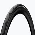 Bike tyre Continental Grand Prix 5000 fold 700 x 30C black
